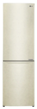LG GA-B 419 SEJL